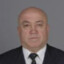 HERHANGİ BİR ADAM