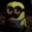 Minion 2