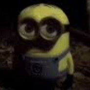 Minion 2
