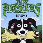 MrPickless