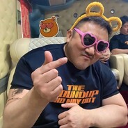 射射你因为有你