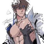 在威斯克身下被大调查