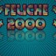 feliche2000