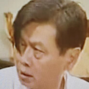 拳打南山幼儿园，脚踢北海敬老院