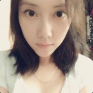 我在云上睡着了