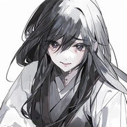 lonely秋