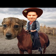 zenol.traba.CSGOSKINS