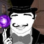 RNspiceold -twitch