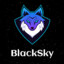 BlackSky