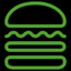 ShakeShack