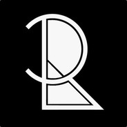 Renji_81_jp