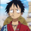 Kex&#039;s Alt