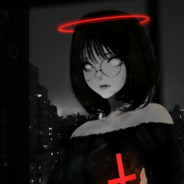 𝖉𝖊𝕸𝖔𝖓❤❤❤