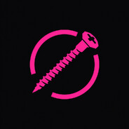 ---m1c---'s avatar