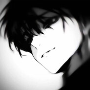 陈情 随机赢对800+