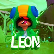 leon4ik