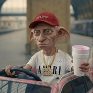 swag