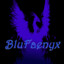 BluFaenyx