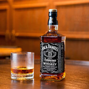 Jack Daniel’s