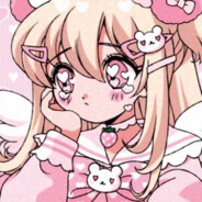 ♥~ romantic_girl ~♥