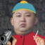 Kim Jong Cartman