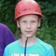 Mooooh Bitch Get out the Way