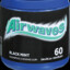 Airwaves Black Mint