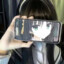 Ren7f,