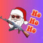 santabob