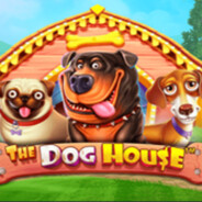 my dear void - steam id 76561198152973859