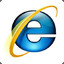 Internet Explorer