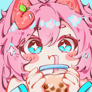 喜欢乌桃厚乳稠茶