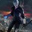 VergiL