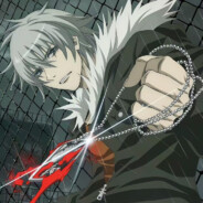 除了处一无是处