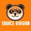 Source Division