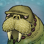 no swear - steam id 76561198103681498
