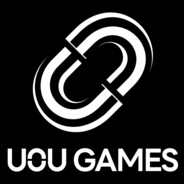 u0ugames.cn avatar