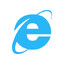 Internet Explorer