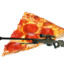 pizza_sniper_221