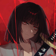 Dihui