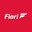 FIORI