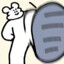 yoyo