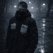 twitch.tv/sirok_211 - steam id 76561199097814734