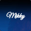 Mikky
