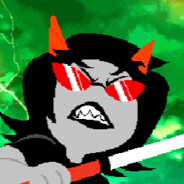 NOT TEREZI