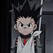 implied - steam id 76561198145303047