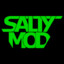 SaltyMod_H4mk3rxD