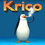 Krico