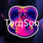 TerqSon