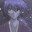 Kenshin